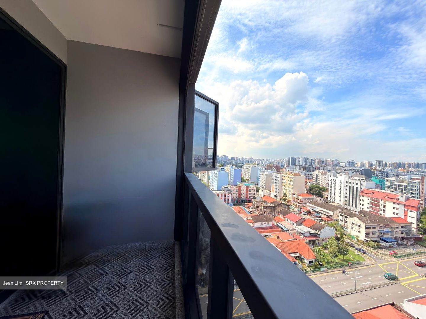 Arena Residences (D14), Apartment #573889491